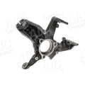 Fuzeta AIC 55697