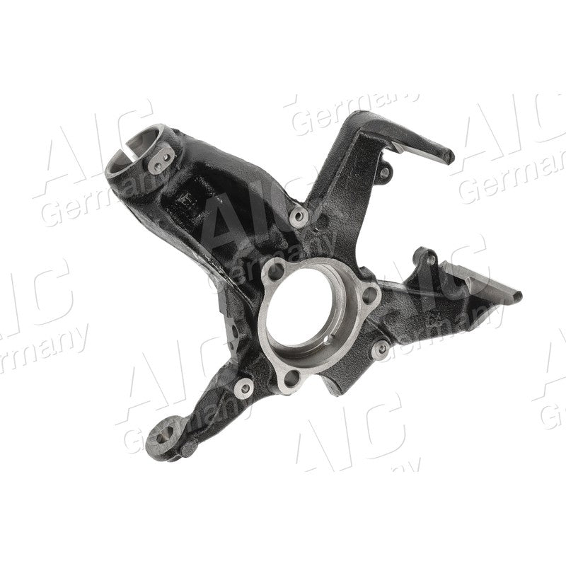 Fuzeta AIC 55697