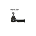 Cap de bara SKF VKDY 314009