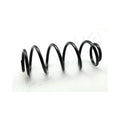 Arc suspensie Ashika ZCA1021H