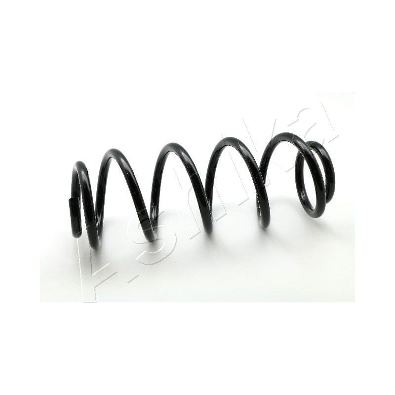 Arc suspensie Ashika ZCA1021H