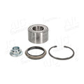 Kit rulment roata AIC 73037