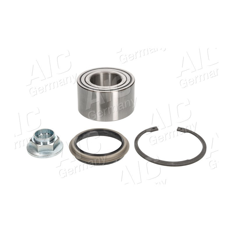 Kit rulment roata AIC 73037