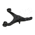 Brat suspensie Ashika 72-04-422R