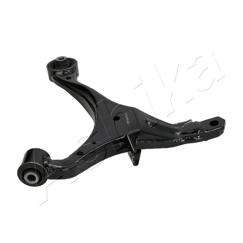 Brat suspensie Ashika 72-04-422R