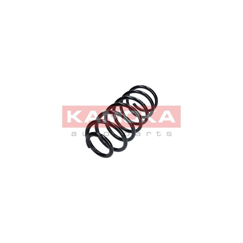 Arc suspensie KAMOKA 2110068