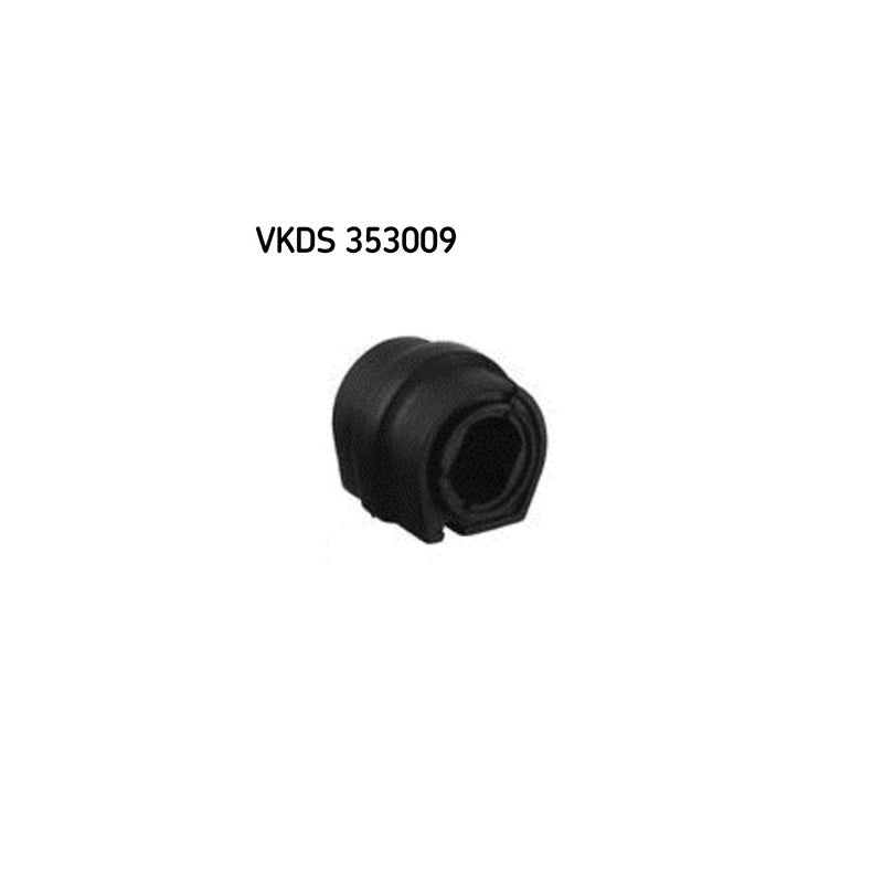 Bucsa bara stabilizatoare SKF VKDS 353009