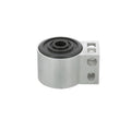 Bucsa brat suspensie MTR 12162575