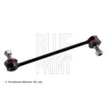 Bieleta antiruliu MOTAQUIP LVSL1202