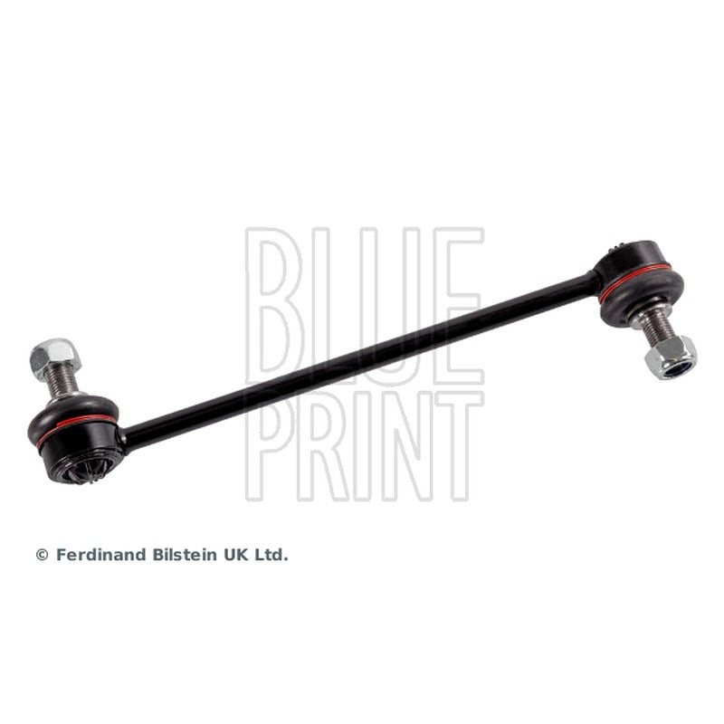 Bieleta antiruliu MOTAQUIP LVSL1202