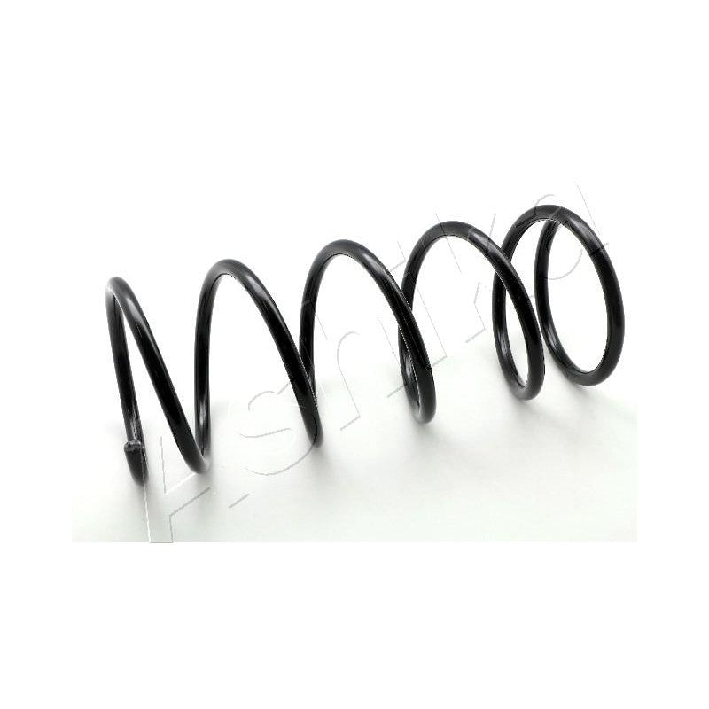 Arc suspensie Ashika ZCA1061A