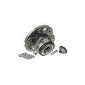 Kit rulment roata SKF VKBA 6705