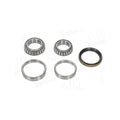 Kit rulment roata AIC 73040