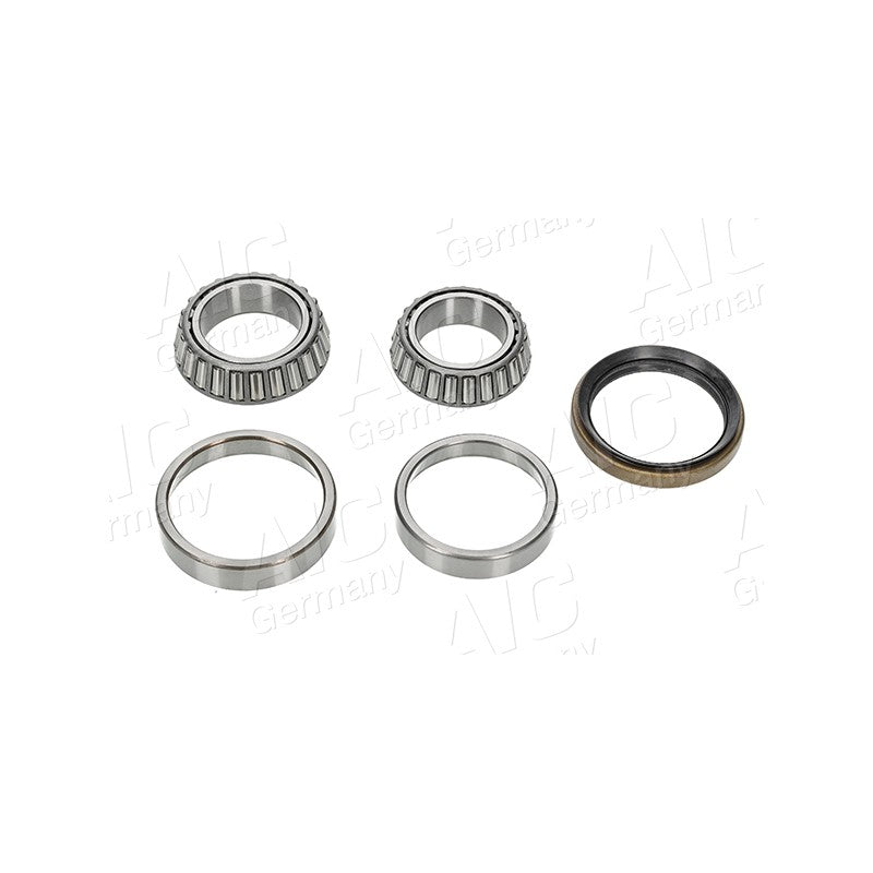 Kit rulment roata AIC 73040