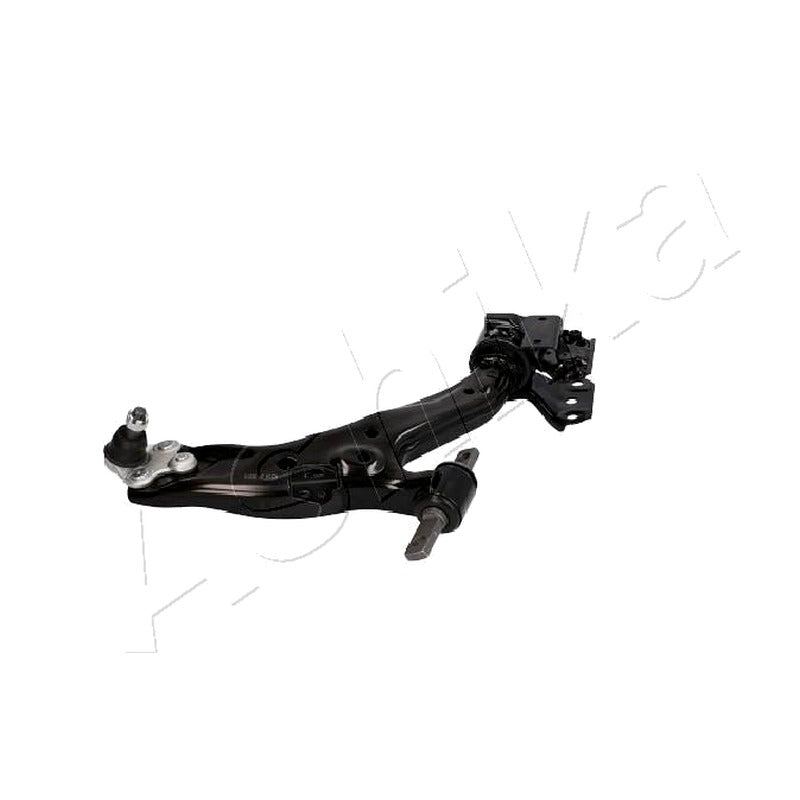 Brat suspensie Ashika 72-04-471R