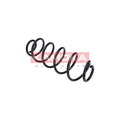 Arc suspensie KAMOKA 2120128