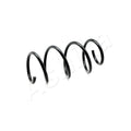 Arc suspensie Ashika ZCA1089A