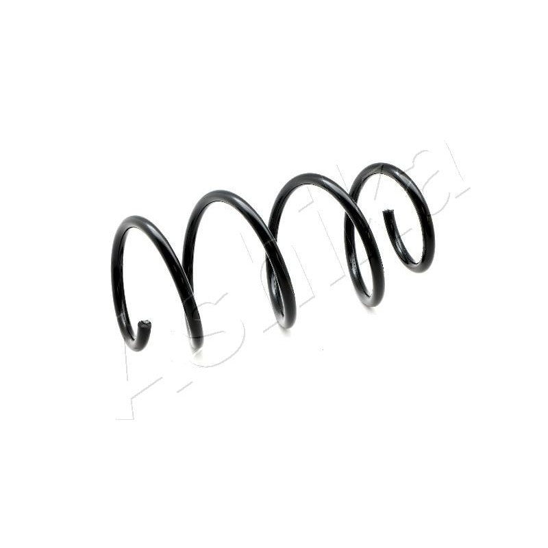 Arc suspensie Ashika ZCA1089A