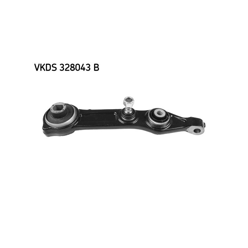 Brat suspensie SKF VKDS 328043 B