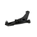 Brat suspensie Ashika 72-05-536R