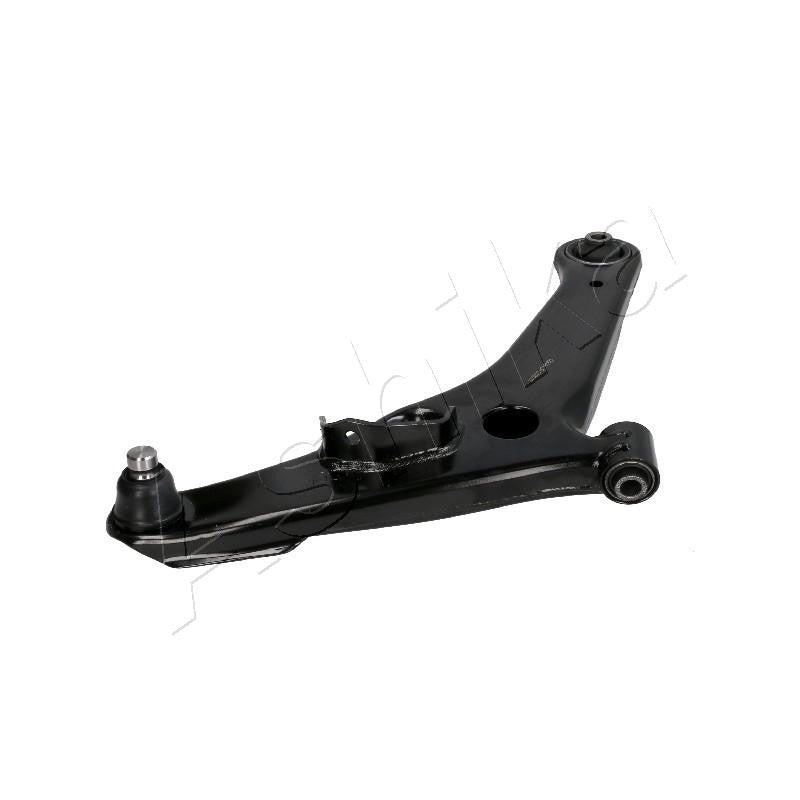 Brat suspensie Ashika 72-05-536R