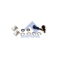 Set SAMPA 040.571