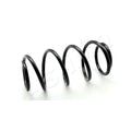 Arc suspensie Ashika ZCA1156H