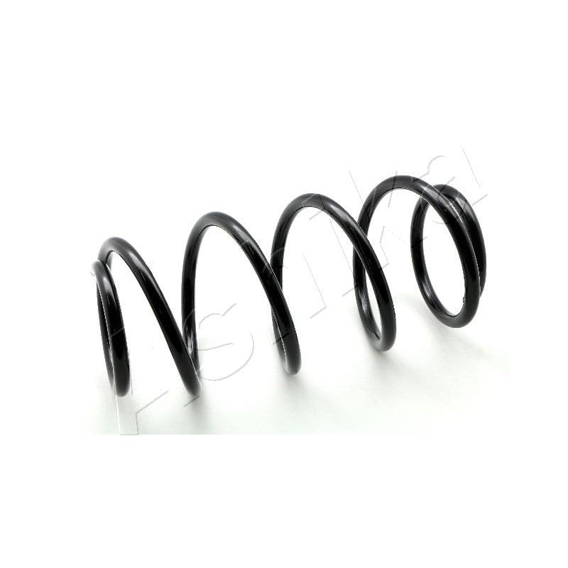 Arc suspensie Ashika ZCA1156H