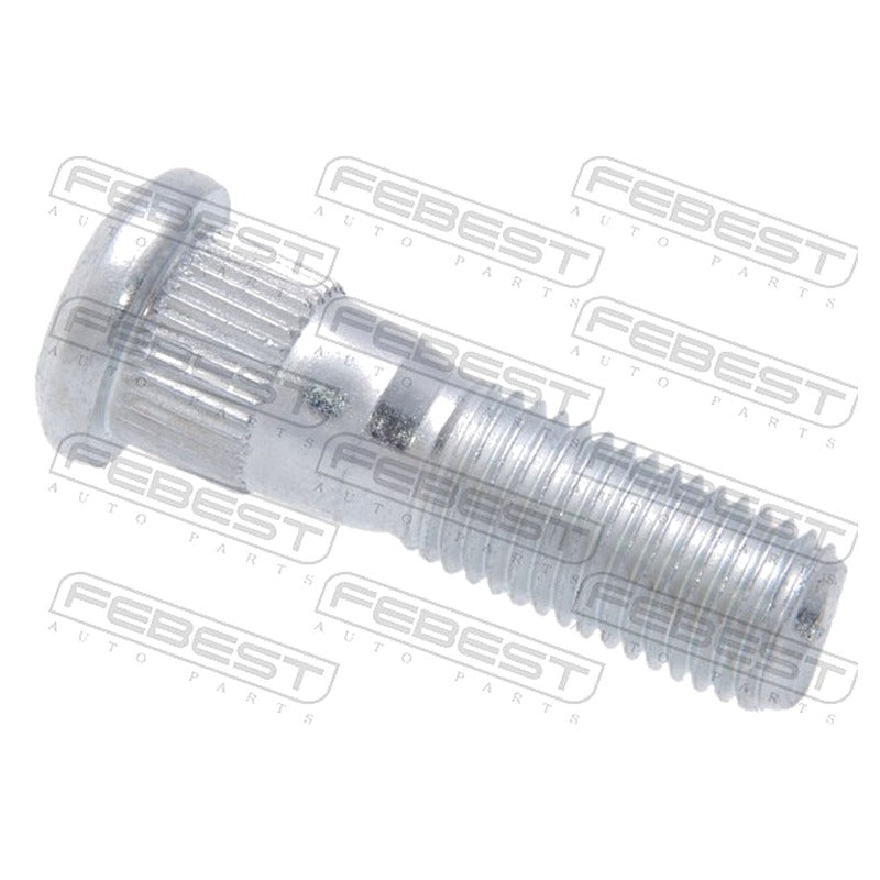 Prezon roata FEBEST 0184-003