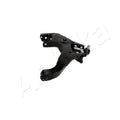 Brat suspensie Ashika 72-05-548R