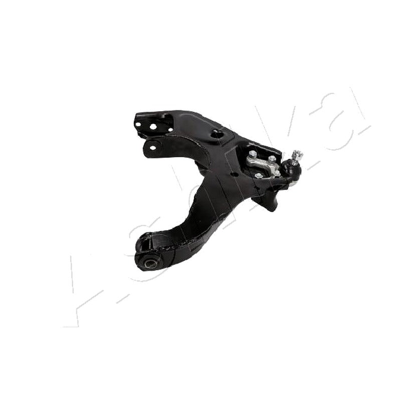 Brat suspensie Ashika 72-05-548R