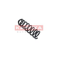 Arc suspensie KAMOKA 2120205