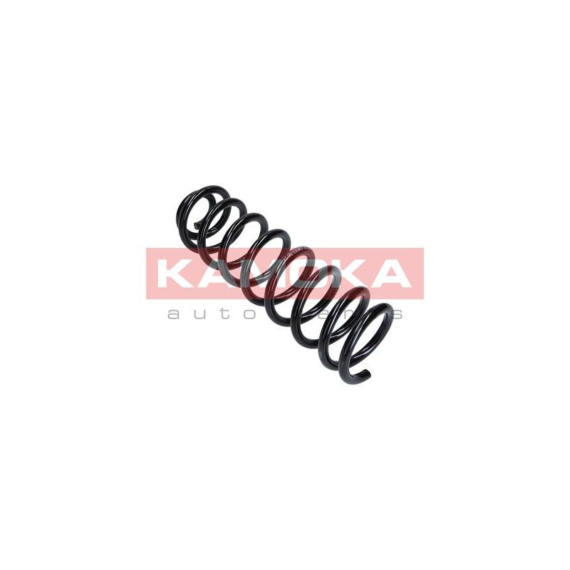 Arc suspensie KAMOKA 2120205