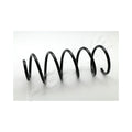 Arc suspensie Ashika ZCA1171G