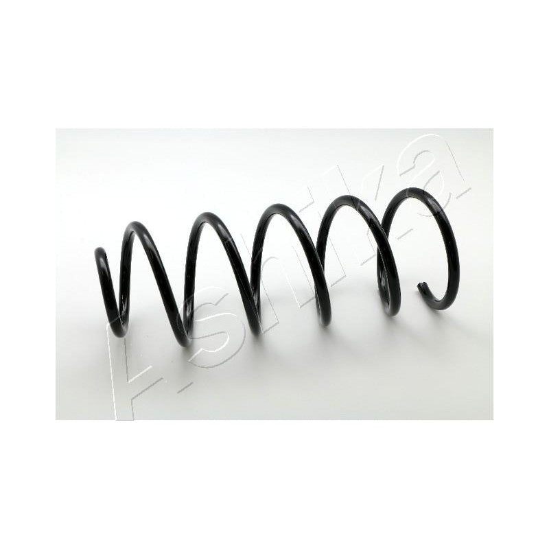 Arc suspensie Ashika ZCA1171G