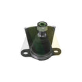 Pivot MOTAQUIP VSJ784