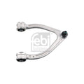 Brat suspensie FEBI BILSTEIN 182236