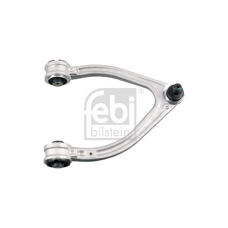 Brat suspensie FEBI BILSTEIN 182236
