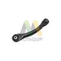 Brat suspensie MOTAQUIP LVSA1858