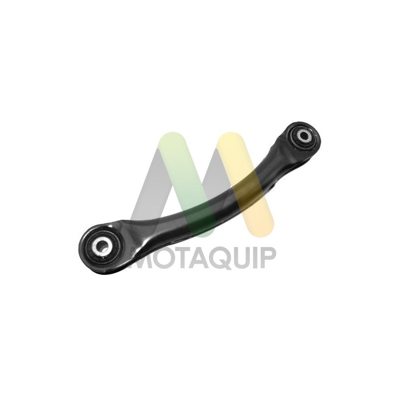 Brat suspensie MOTAQUIP LVSA1858