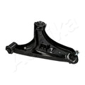Brat suspensie Ashika 72-06-604R