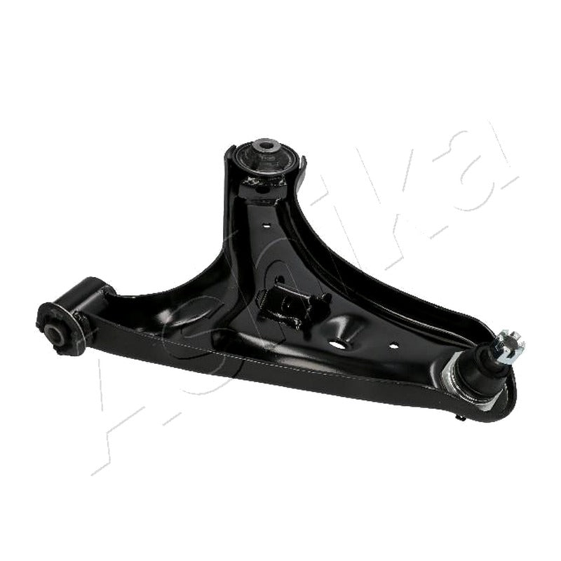 Brat suspensie Ashika 72-06-604R