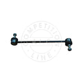Bieleta antiruliu AIC 52501