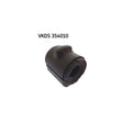 Bucsa bara stabilizatoare SKF VKDS 354010