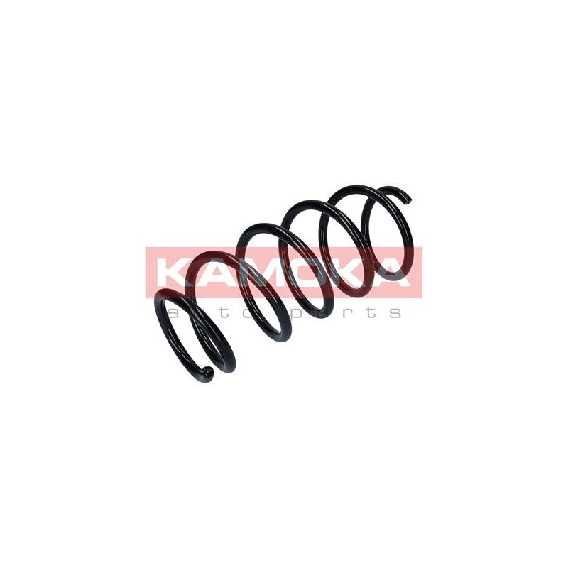 Arc suspensie KAMOKA 2110332