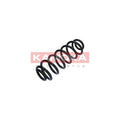 Arc suspensie KAMOKA 2120320