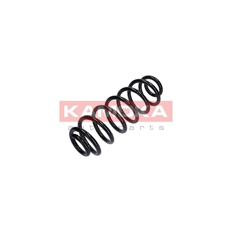 Arc suspensie KAMOKA 2120320