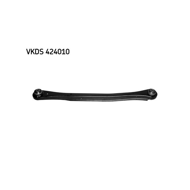 Brat suspensie SKF VKDS 424010