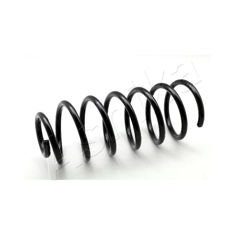 Arc suspensie Ashika ZCA1695C