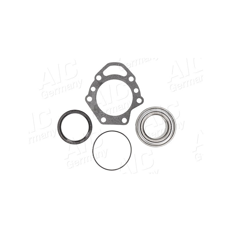 Kit rulment roata AIC 73071